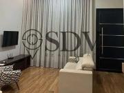 Casa / Sobrado em Condomínio para Venda em Indaiatuba/SP...