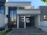 Casa / Sobrado em Condomínio para Venda em Indaiatuba/SP...