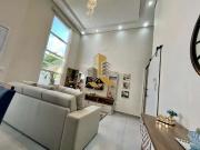 Casa / Sobrado em Condomínio para Venda em Indaiatuba/SP...