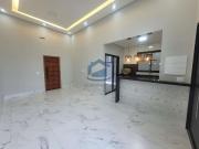 Casa / Sobrado em Condomínio para Venda em Indaiatuba/SP...