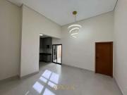 Casa / Sobrado em Condomínio para Venda em Indaiatuba/SP...