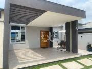 Casa / Sobrado em Condomínio para Venda em Indaiatuba/SP...