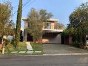 Casa / Sobrado em Condomínio para Venda em Indaiatuba/SP...