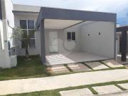 Casa / Sobrado em Condomínio para Venda em Indaiatuba/SP...