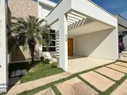 Casa / Sobrado em Condomínio para Venda em Indaiatuba/SP...