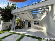 Casa / Sobrado em Condomínio para Venda em Indaiatuba/SP...