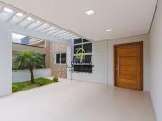 Casa / Sobrado em Condomínio para Venda em Indaiatuba/SP...