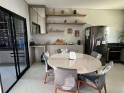 Casa / Sobrado em Condomínio para Venda em Indaiatuba/SP...