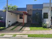 Casa / Sobrado em Condomínio para Venda em Indaiatuba/SP...