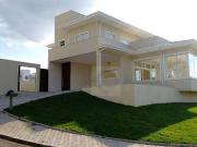Casa / Sobrado em Condomínio para Venda em Indaiatuba/SP...