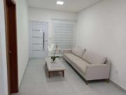 Casa / Sobrado em Condomínio para Venda em Indaiatuba/SP...