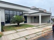 Casa / Sobrado em Condomínio para Venda em Indaiatuba/SP...