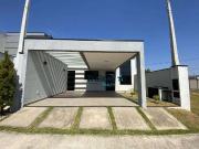 Casa / Sobrado em Condomínio para Venda em Indaiatuba/SP...