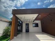 Casa / Sobrado em Condomínio para Venda em Indaiatuba/SP...