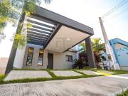 Casa / Sobrado em Condomínio para Venda em Indaiatuba/SP...