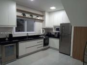 Casa / Sobrado em Condomínio para Venda em Indaiatuba/SP...