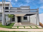 Casa / Sobrado em Condomínio para Venda em Indaiatuba/SP...