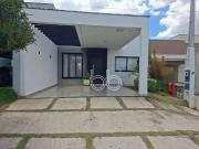 Casa / Sobrado em Condomínio para Venda em Indaiatuba/SP...