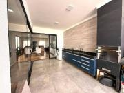 Casa / Sobrado em Condomínio para Venda em Indaiatuba/SP...