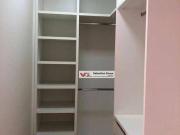 Casa / Sobrado em Condomínio para Venda em Indaiatuba/SP...