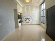 Casa / Sobrado em Condomínio para Venda em Indaiatuba/SP...