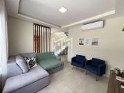 Casa / Sobrado em Condomínio para Venda em Indaiatuba/SP... Casa / Sobrado em Condomínio para Venda em Indaiatuba/SP...