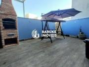 Casa / Sobrado em Condomínio para Venda em Indaiatuba/SP...