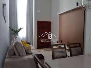 Casa / Sobrado em Condomínio para Venda em Indaiatuba/SP...