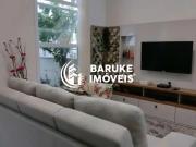 Casa / Sobrado em Condomínio para Venda em Indaiatuba/SP...