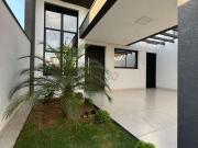 Casa / Sobrado em Condomínio para Venda em Indaiatuba/SP...