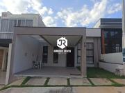 Casa / Sobrado em Condomínio para Venda em Indaiatuba/SP...