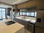 Casa / Sobrado em Condomínio para Venda em Indaiatuba/SP...