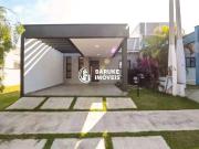 Casa / Sobrado em Condomínio para Venda em Indaiatuba/SP...