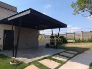 Casa / Sobrado em Condomínio para Venda em Indaiatuba/SP...