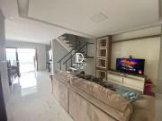 Casa / Sobrado em Condomínio para Venda em Indaiatuba/SP...