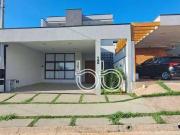 Casa / Sobrado em Condomínio para Venda em Indaiatuba/SP...