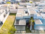 Casa / Sobrado em Condomínio para Venda em Indaiatuba/SP...