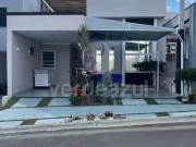 Casa / Sobrado em Condomínio para Venda em Indaiatuba/SP...