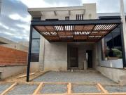 Casa / Sobrado em Condomínio para Venda em Indaiatuba/SP...