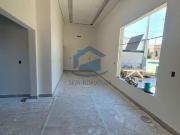 Casa / Sobrado em Condomínio para Venda em Indaiatuba/SP...