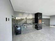 Casa / Sobrado em Condomínio para Venda em Indaiatuba/SP...