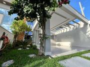 Casa / Sobrado em Condomínio para Venda em Indaiatuba/SP...