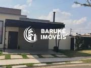 Casa / Sobrado em Condomínio para Venda em Indaiatuba/SP...