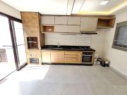 Casa / Sobrado em Condomínio para Venda em Indaiatuba/SP...