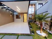 Casa / Sobrado em Condomínio para Venda em Indaiatuba/SP...