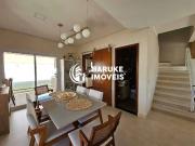 Casa / Sobrado em Condomínio para Venda em Indaiatuba/SP...