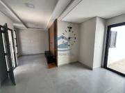 Casa / Sobrado em Condomínio para Venda em Indaiatuba/SP...