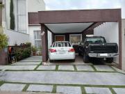 Casa / Sobrado em Condomínio para Venda em Indaiatuba/SP...