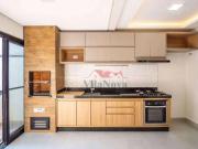 Casa / Sobrado em Condomínio para Venda em Indaiatuba/SP...