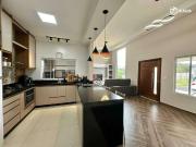 Casa / Sobrado em Condomínio para Venda em Indaiatuba/SP...